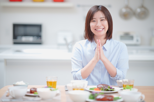 老舗鶴舞の宅配弁当！美味しいおすすめメニューが高齢者に必見！